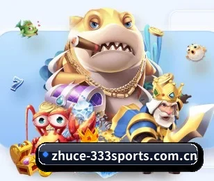 zhuce-333sports.com.cn的故事 - 体育资讯内容服务